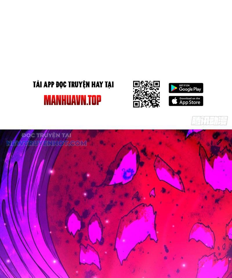 đấu Yếm Thần Chap 21 - Next Chap 22