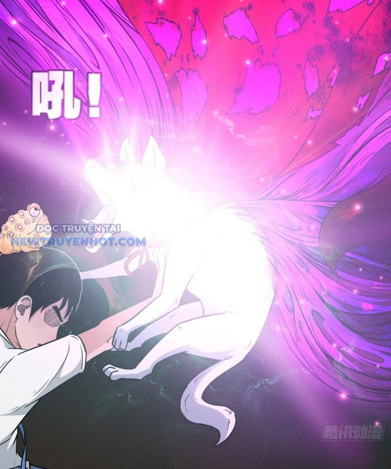 đấu Yếm Thần Chap 21 - Next Chap 22