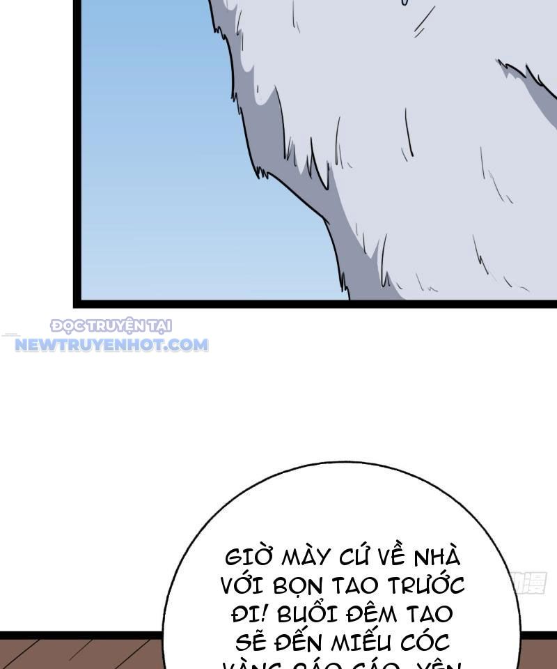 đấu Yếm Thần Chap 21 - Next Chap 22