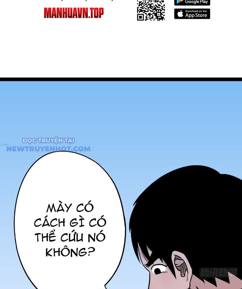 đấu Yếm Thần Chap 21 - Next Chap 22