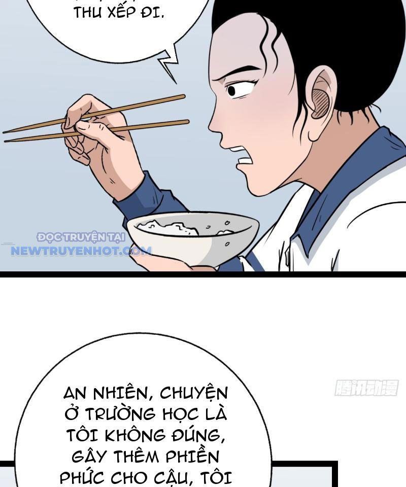 đấu Yếm Thần Chap 21 - Next Chap 22