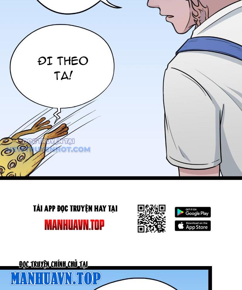 đấu Yếm Thần Chap 21 - Next Chap 22