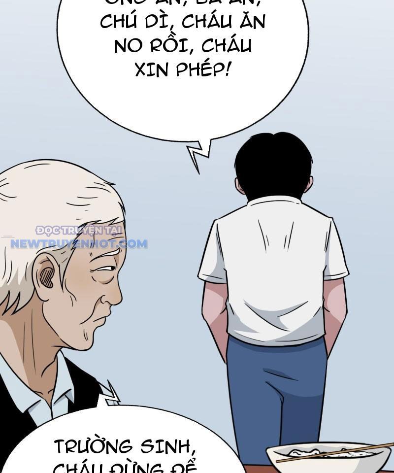 đấu Yếm Thần Chap 21 - Next Chap 22