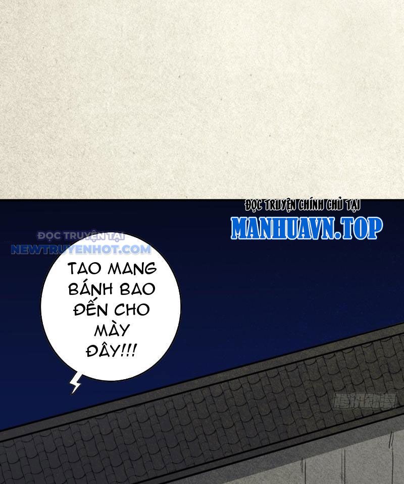 đấu Yếm Thần Chap 21 - Next Chap 22
