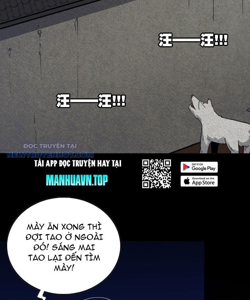 đấu Yếm Thần Chap 21 - Next Chap 22