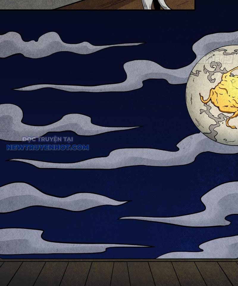 đấu Yếm Thần Chap 21 - Next Chap 22