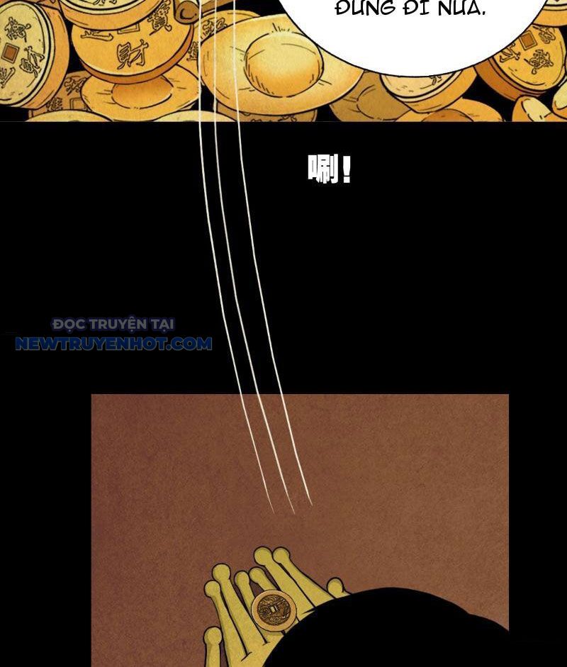 đấu Yếm Thần Chap 21 - Next Chap 22