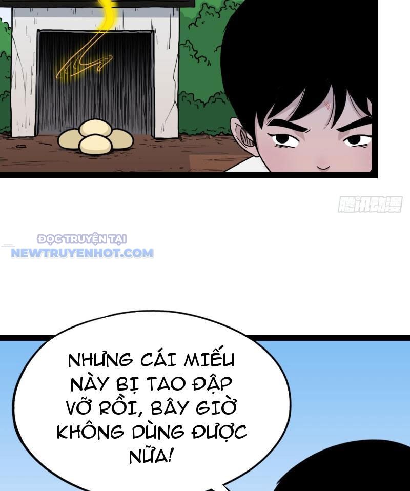 đấu Yếm Thần Chap 21 - Next Chap 22