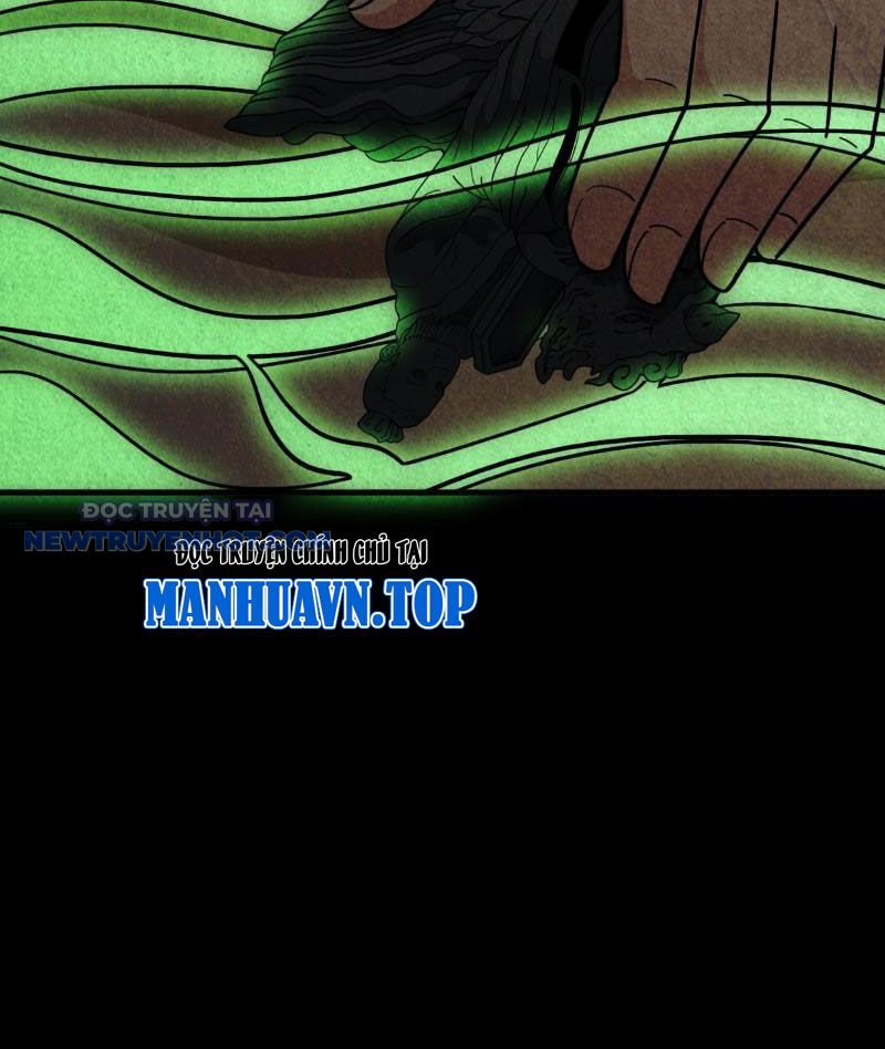 đấu Yếm Thần Chap 21 - Next Chap 22