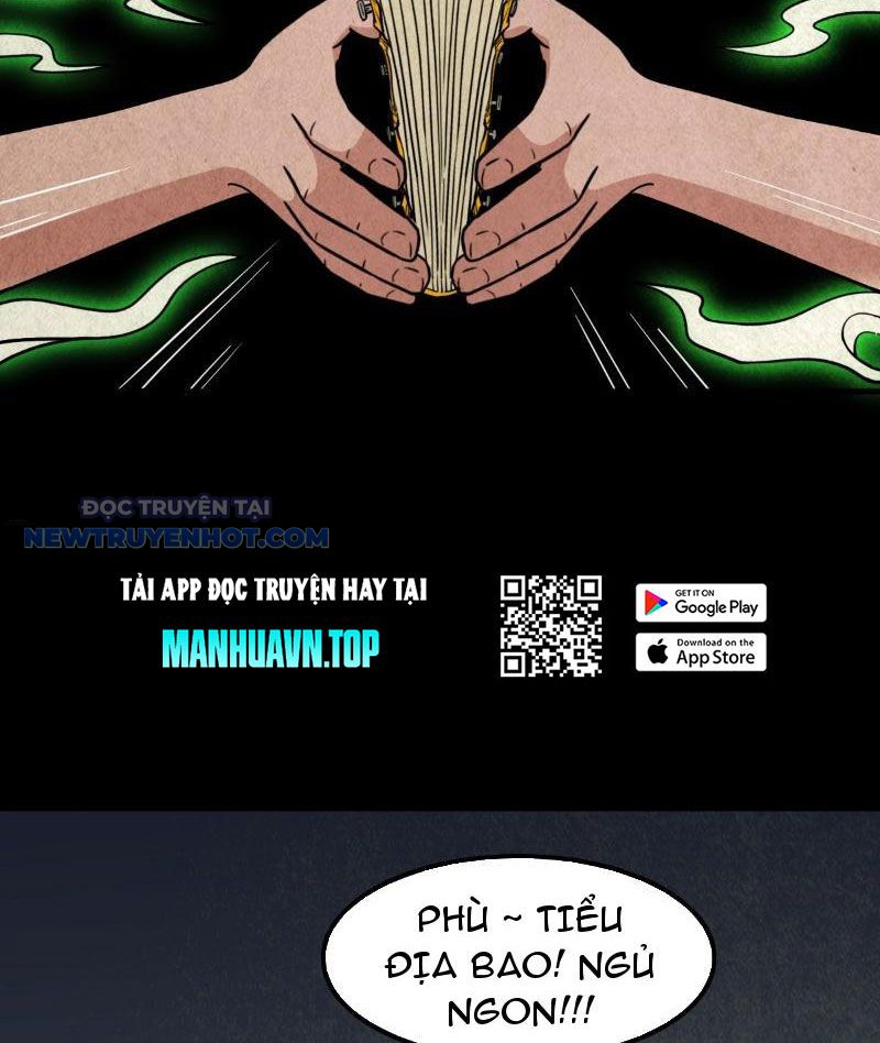 đấu Yếm Thần Chap 21 - Next Chap 22