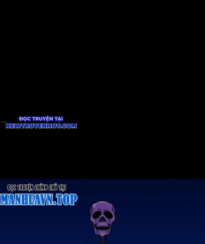 đấu Yếm Thần Chap 210 - Next Chap 211