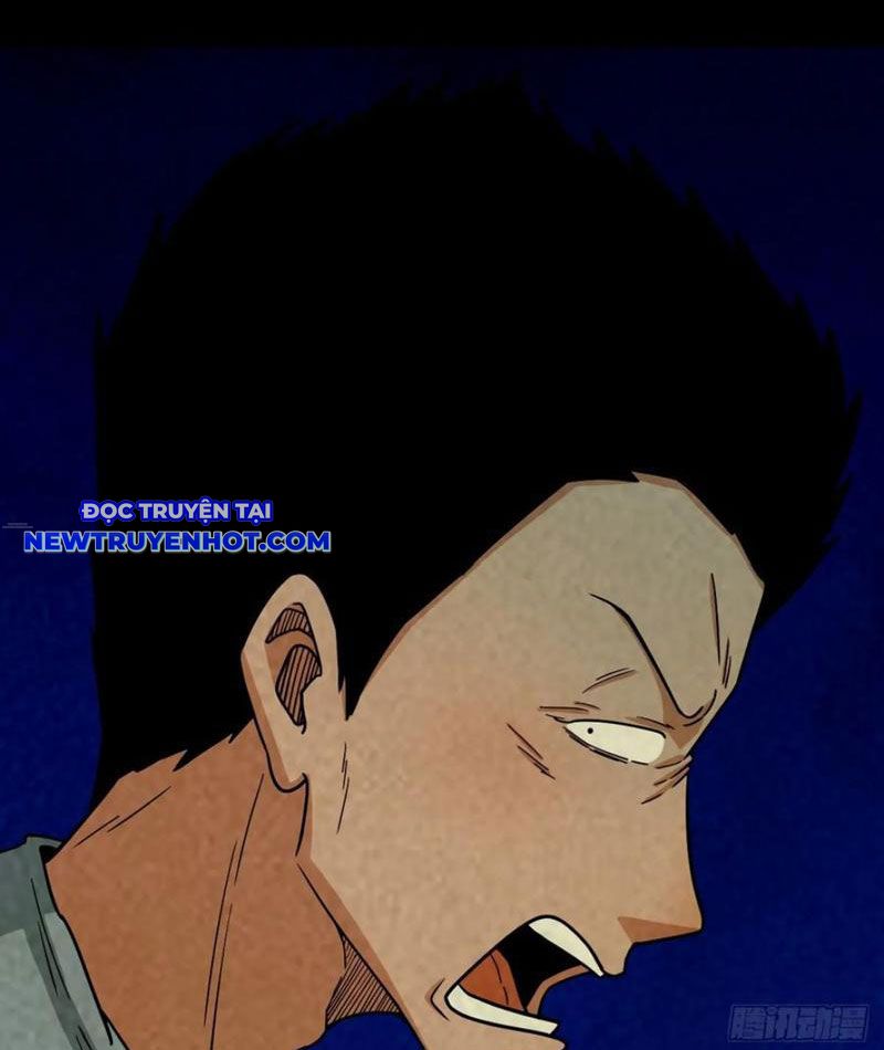 đấu Yếm Thần Chap 212 - Next Chap 213