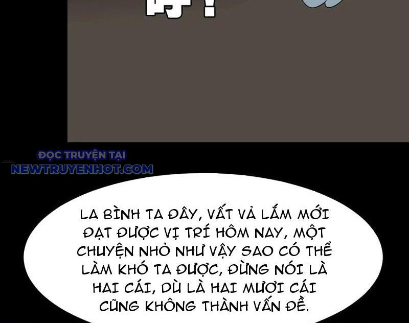 đấu Yếm Thần Chap 215 - Next Chap 216