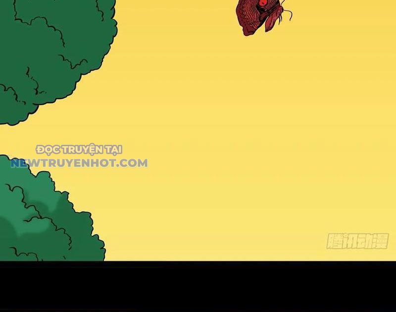 đấu Yếm Thần Chap 215 - Next Chap 216