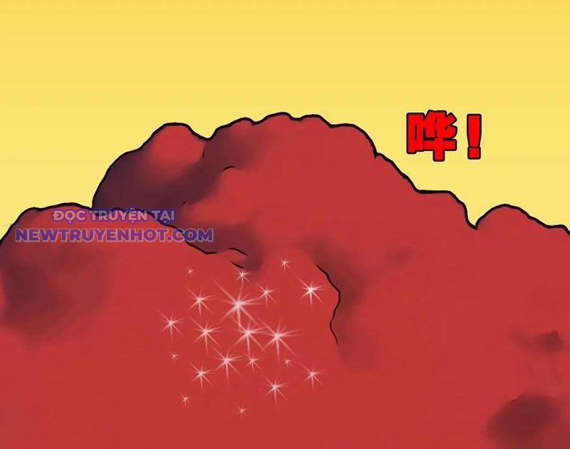 đấu Yếm Thần Chap 215 - Next Chap 216