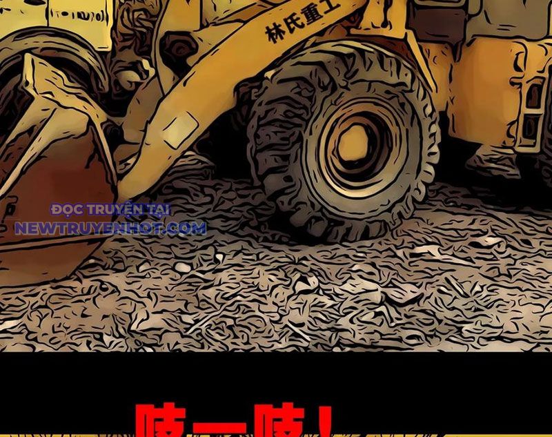 đấu Yếm Thần Chap 216 - Next Chap 217