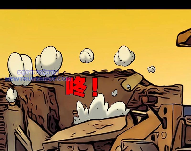 đấu Yếm Thần Chap 216 - Next Chap 217