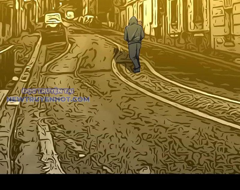 đấu Yếm Thần Chap 216 - Next Chap 217