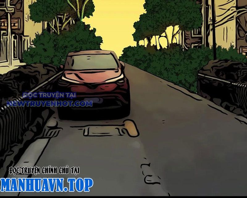 đấu Yếm Thần Chap 216 - Next Chap 217