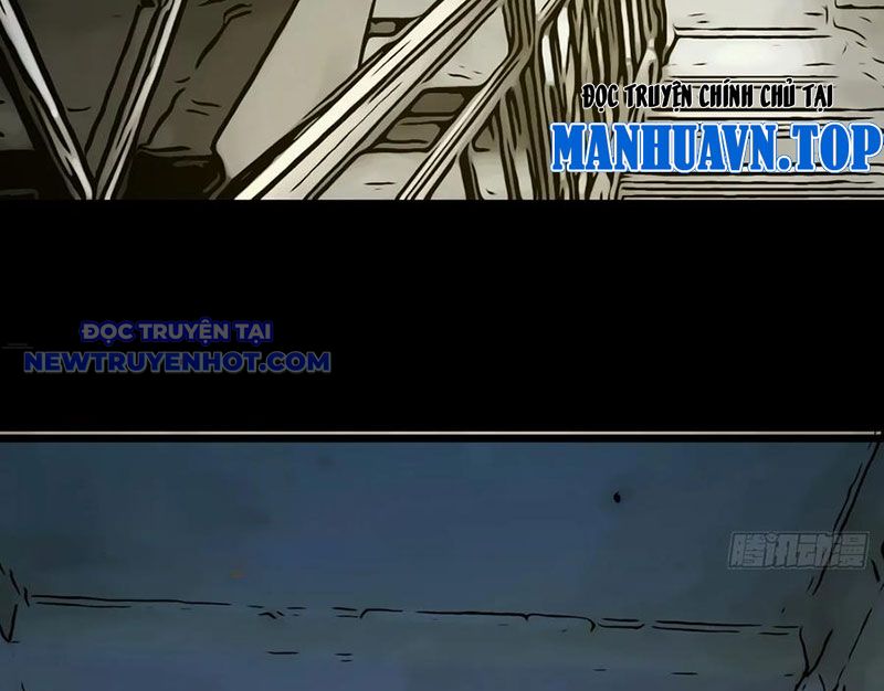 đấu Yếm Thần Chap 216 - Next Chap 217