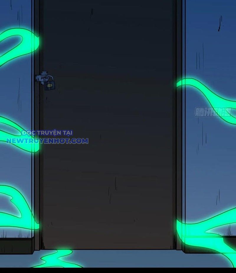 đấu Yếm Thần Chap 217 - Next Chap 218