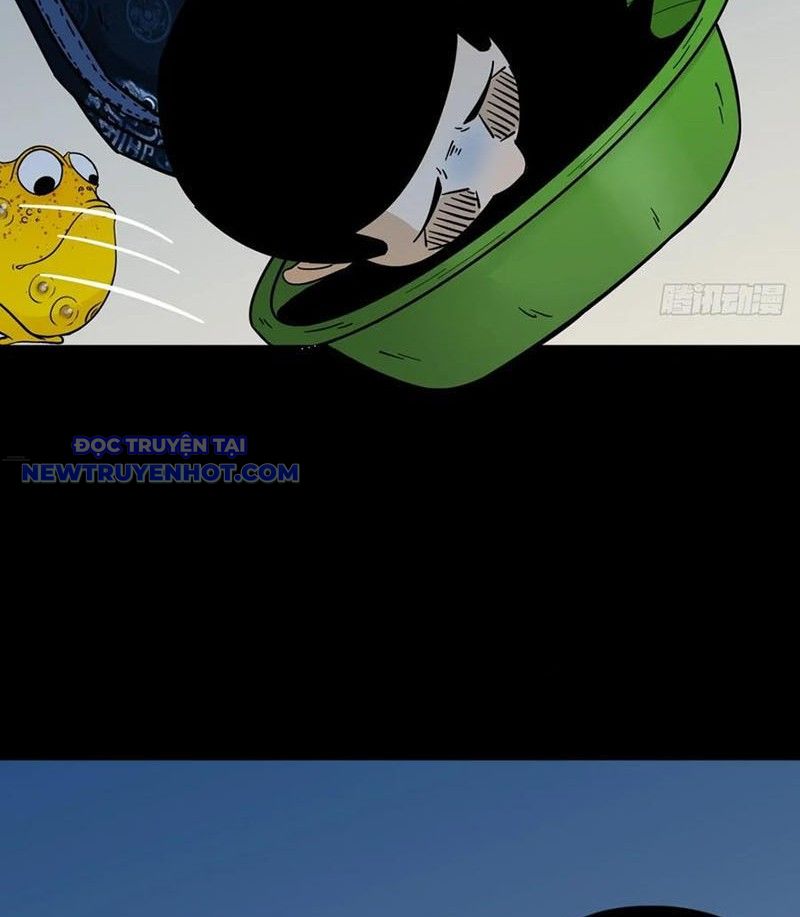 đấu Yếm Thần Chap 219 - Next Chap 220