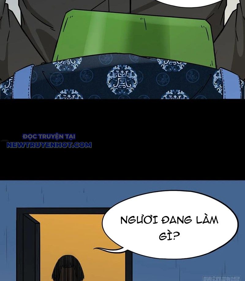 đấu Yếm Thần Chap 219 - Next Chap 220