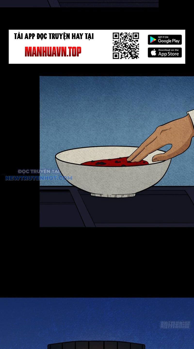 đấu Yếm Thần Chap 22 - Next Chap 23