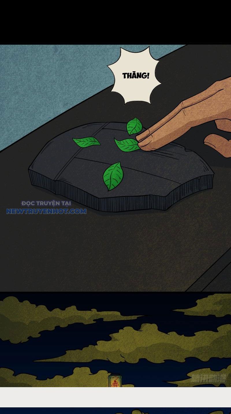 đấu Yếm Thần Chap 22 - Next Chap 23