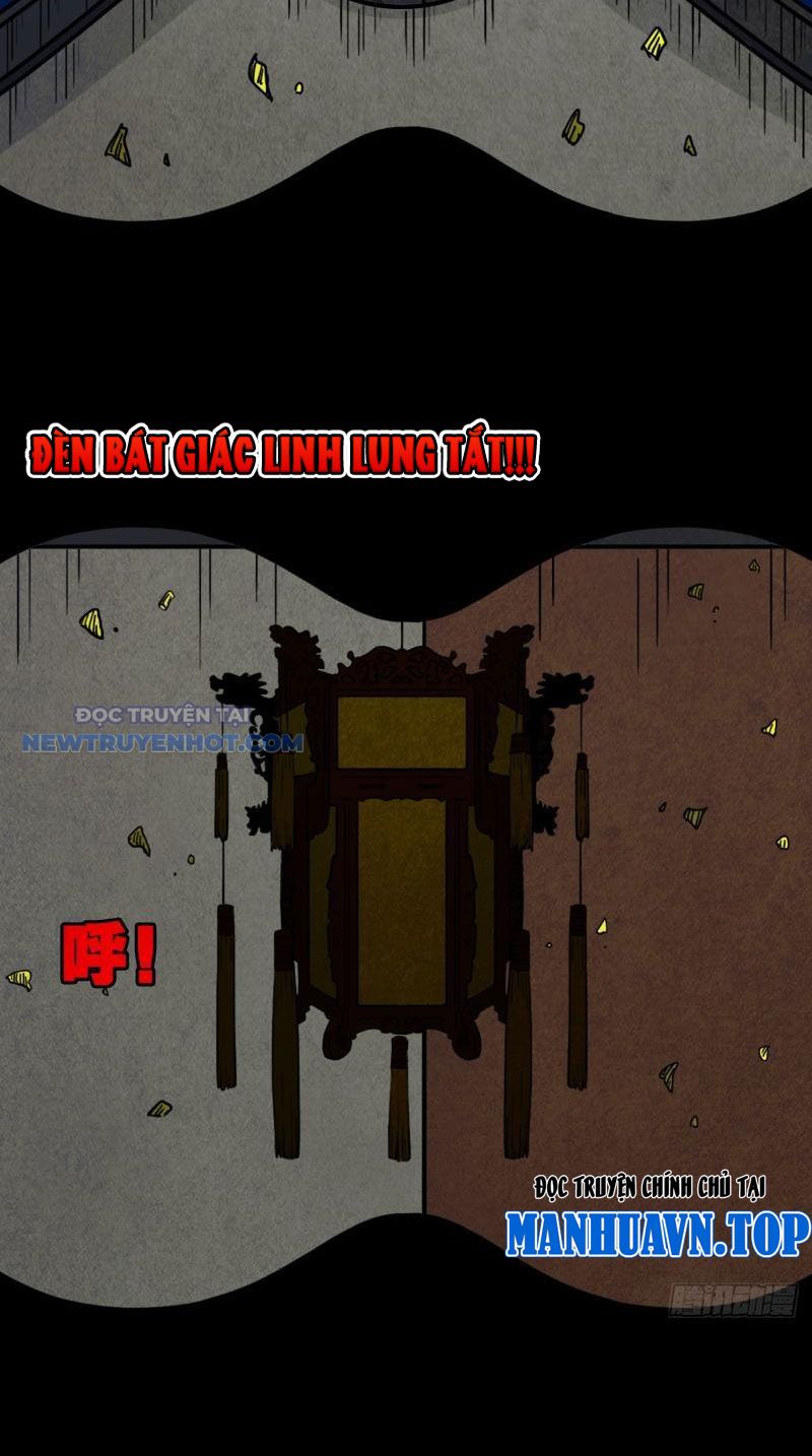 đấu Yếm Thần Chap 22 - Next Chap 23