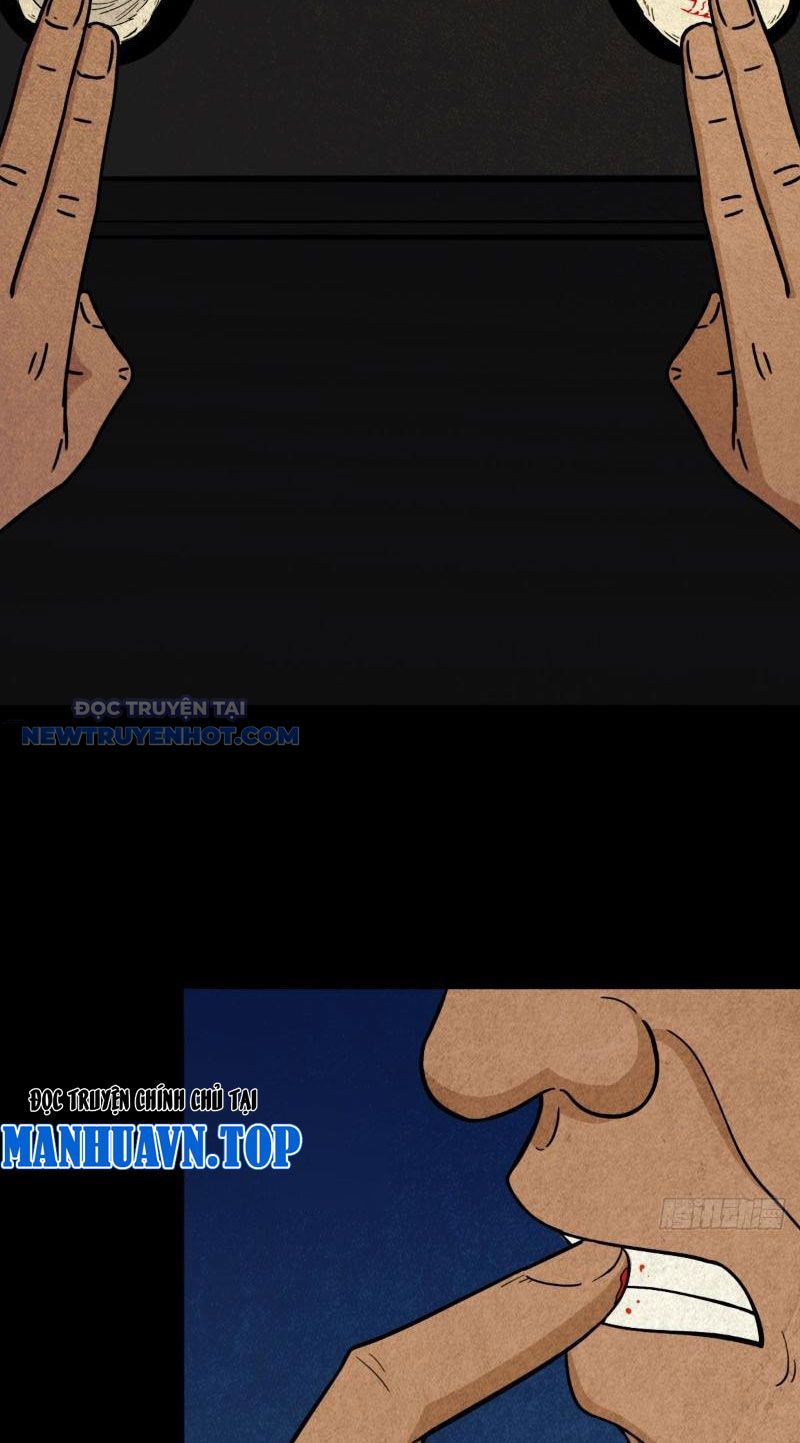 đấu Yếm Thần Chap 22 - Next Chap 23