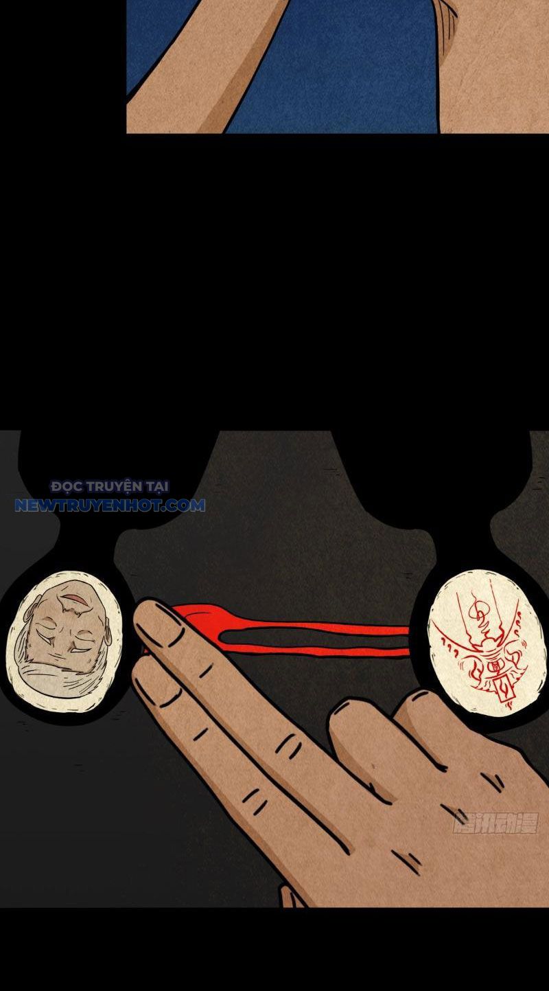 đấu Yếm Thần Chap 22 - Next Chap 23