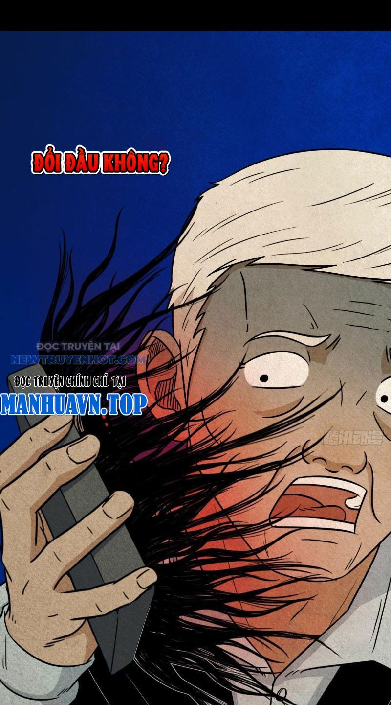 đấu Yếm Thần Chap 22 - Next Chap 23