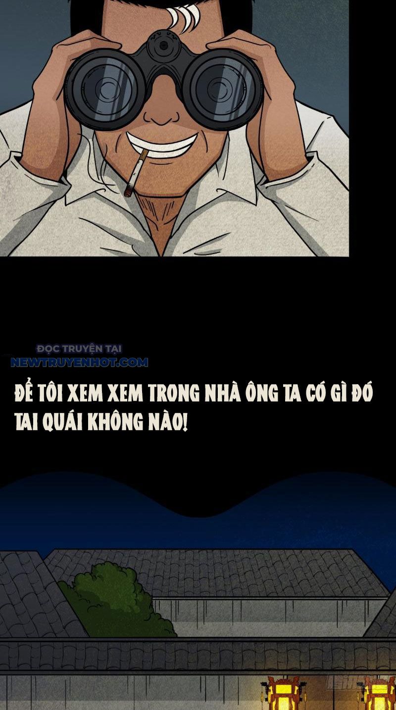 đấu Yếm Thần Chap 22 - Next Chap 23