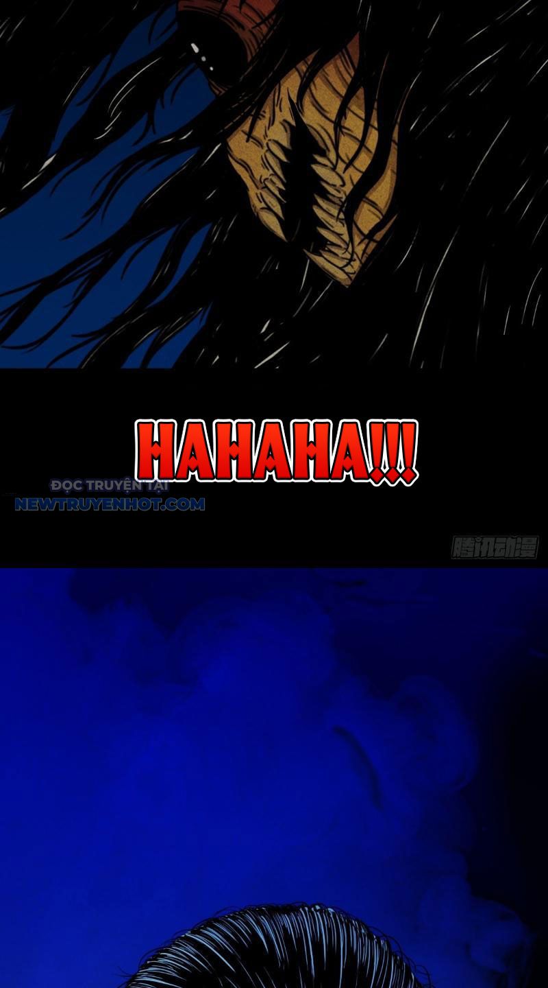 đấu Yếm Thần Chap 22 - Next Chap 23