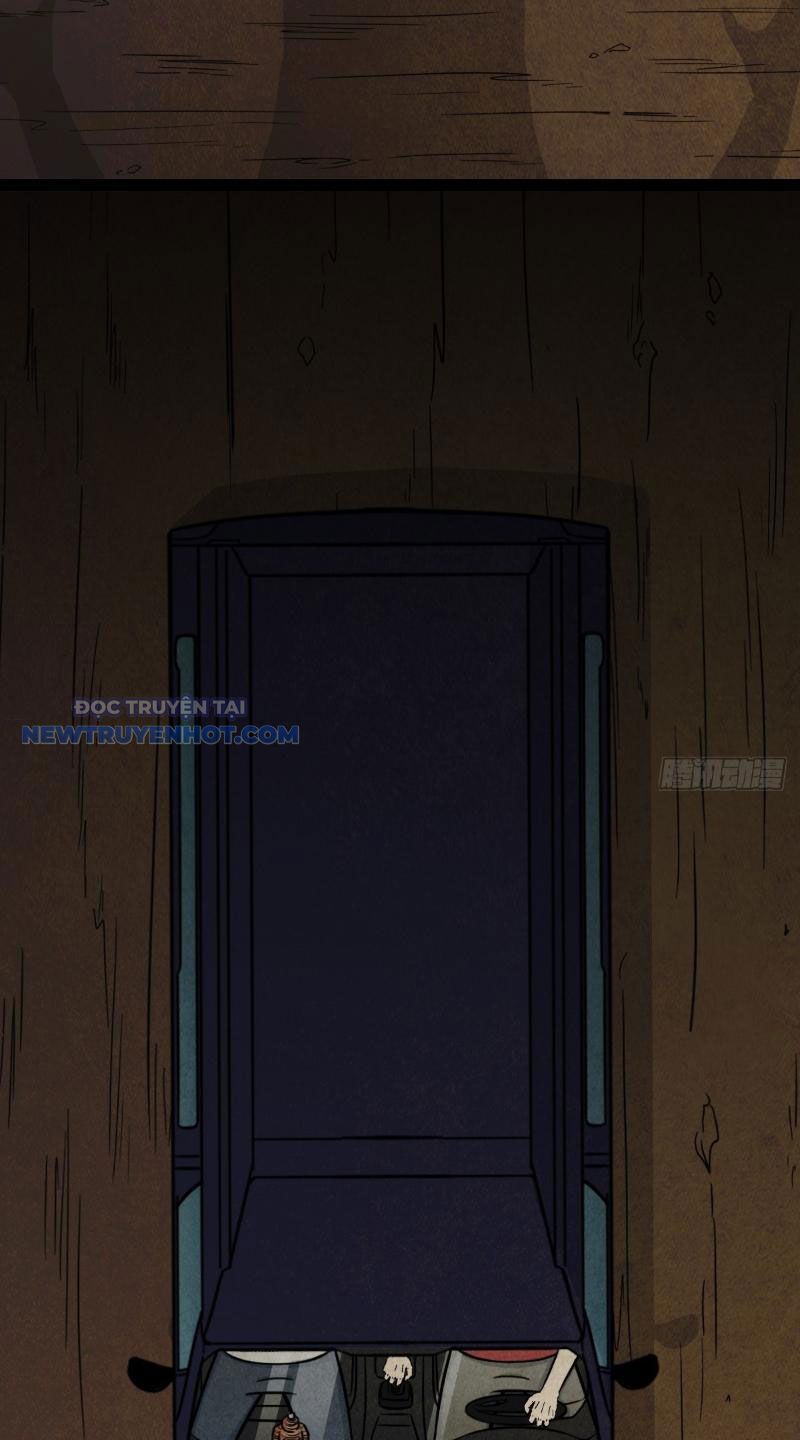 đấu Yếm Thần Chap 22 - Next Chap 23