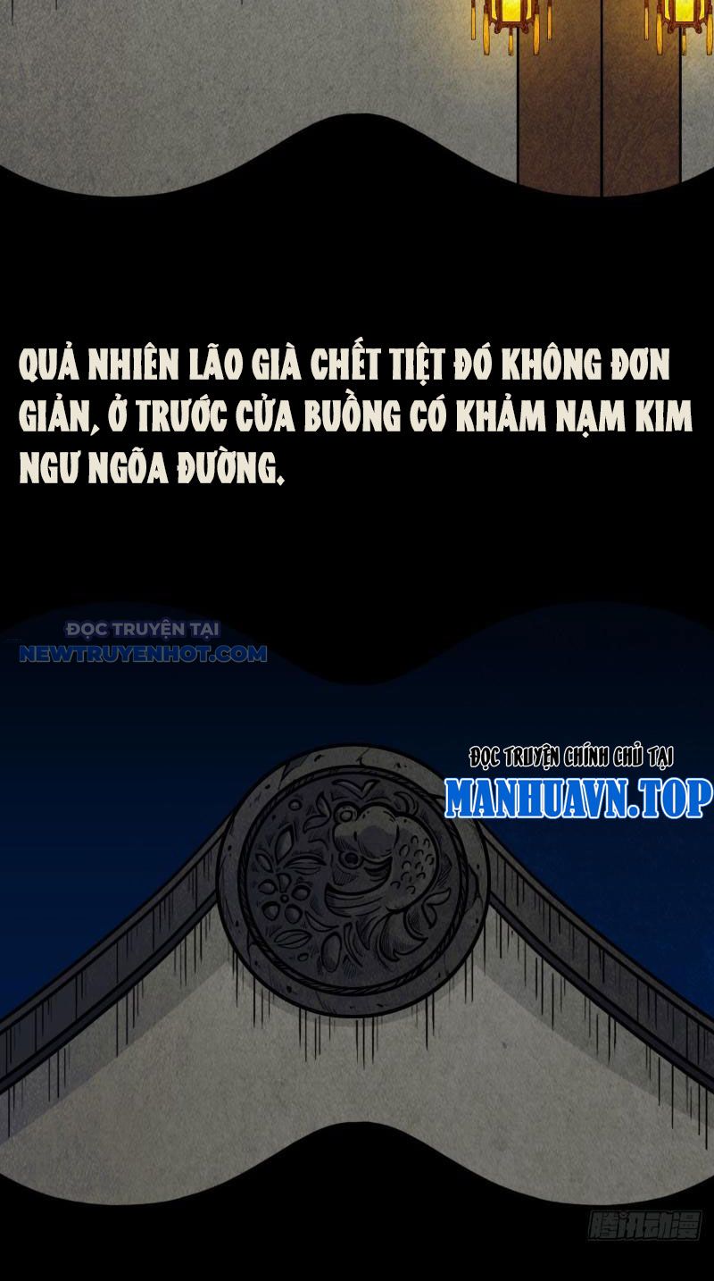 đấu Yếm Thần Chap 22 - Next Chap 23