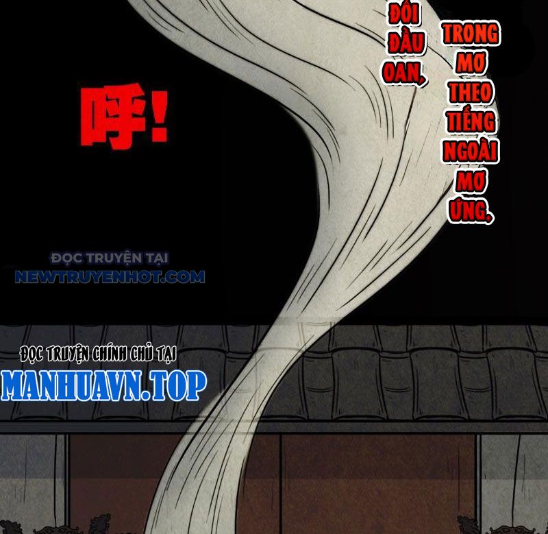 đấu Yếm Thần Chap 22 - Next Chap 23