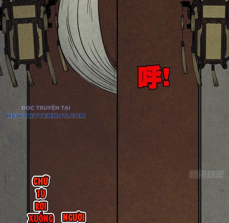 đấu Yếm Thần Chap 22 - Next Chap 23