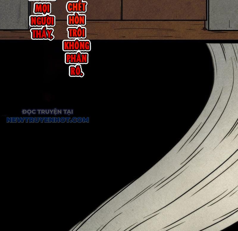 đấu Yếm Thần Chap 22 - Next Chap 23