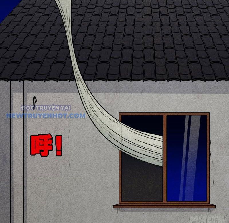 đấu Yếm Thần Chap 22 - Next Chap 23