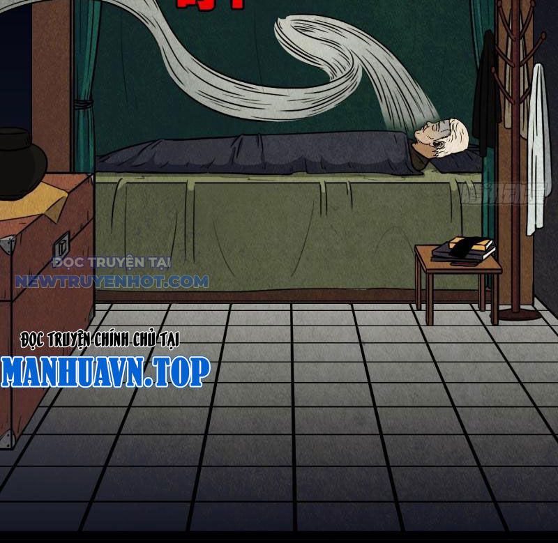 đấu Yếm Thần Chap 22 - Next Chap 23