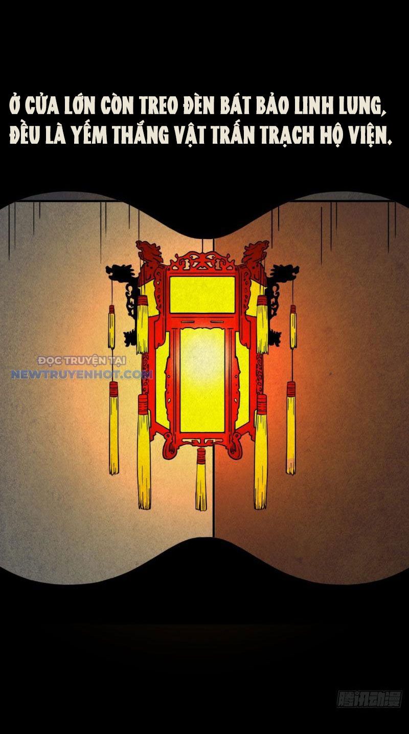 đấu Yếm Thần Chap 22 - Next Chap 23