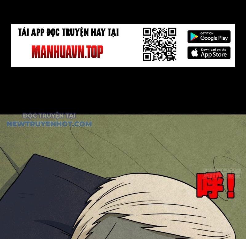 đấu Yếm Thần Chap 22 - Next Chap 23