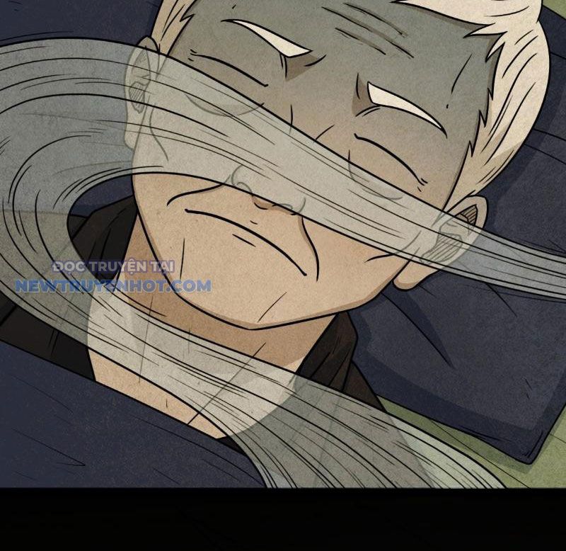 đấu Yếm Thần Chap 22 - Next Chap 23