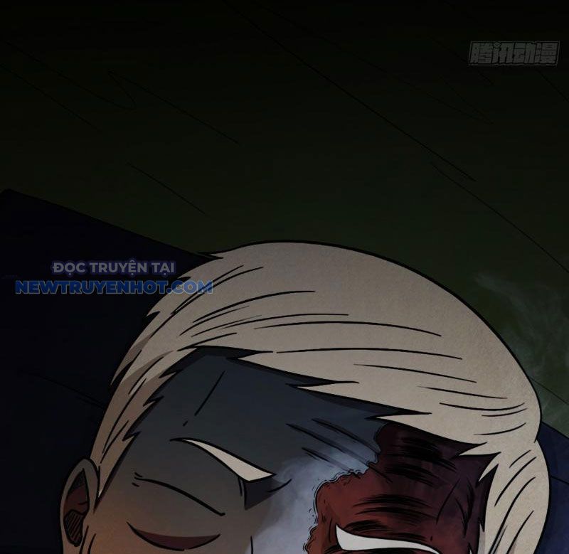 đấu Yếm Thần Chap 22 - Next Chap 23