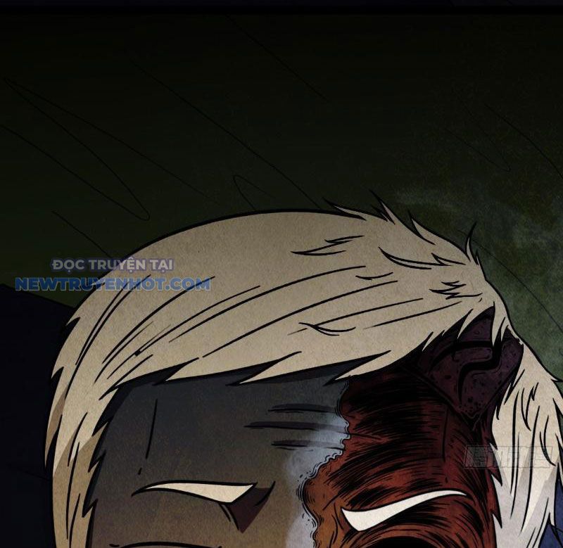 đấu Yếm Thần Chap 22 - Next Chap 23