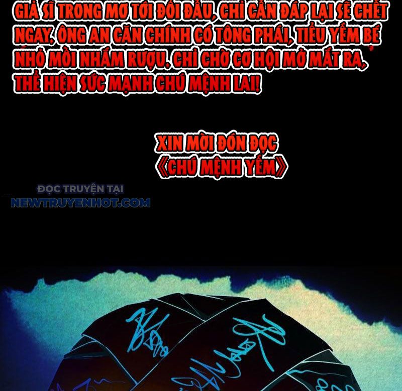 đấu Yếm Thần Chap 22 - Next Chap 23