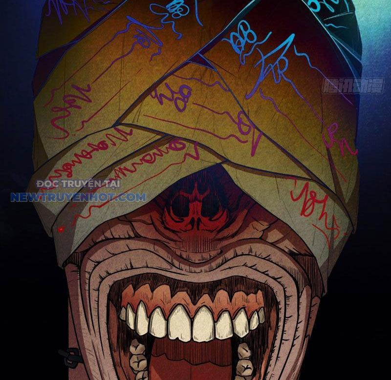 đấu Yếm Thần Chap 22 - Next Chap 23