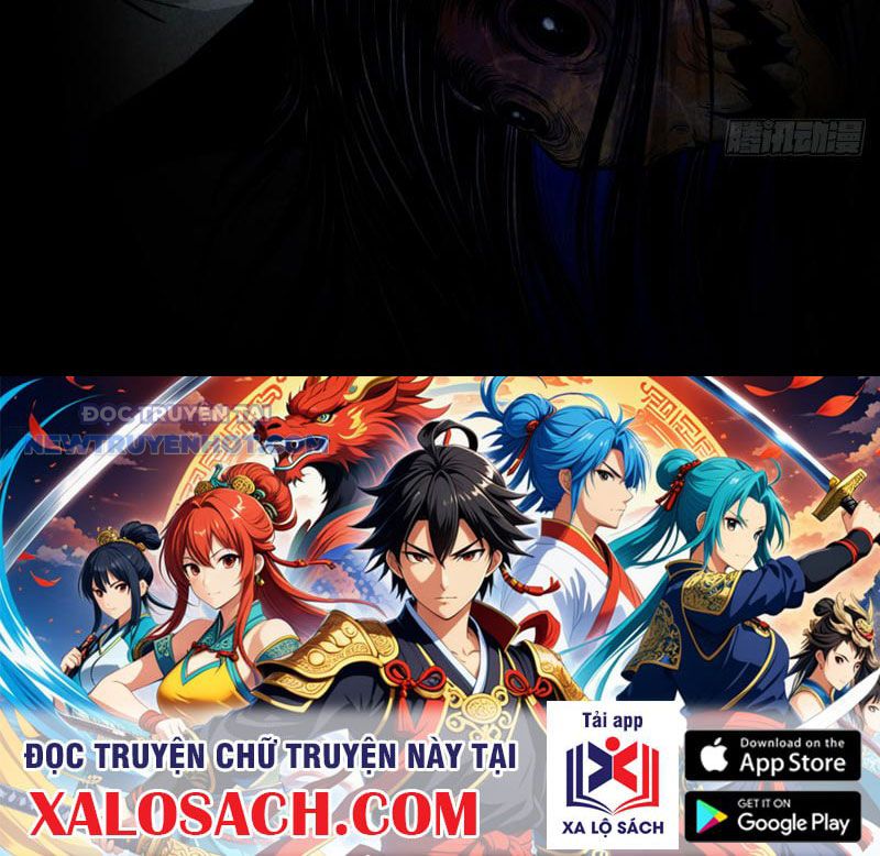 đấu Yếm Thần Chap 22 - Next Chap 23